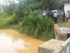 Galamsey: EPA estimates cost of fully restoring polluted Birim River at $35 million
