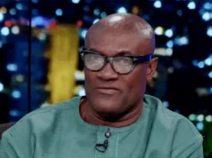 GUTA president accuses traders of deliberately refusing to reduce prices