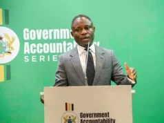 Government approves payment of salary arrears for nurses and midwives- Ministry of Health