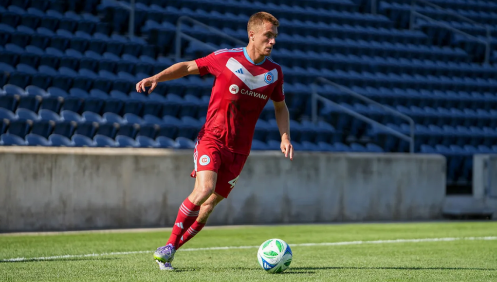 Jason-Shokalook-Photo-courtesy-of-Chicago-Fire.webp.webp