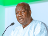 Government is investing GH¢3b to expand secondary education – Mahama