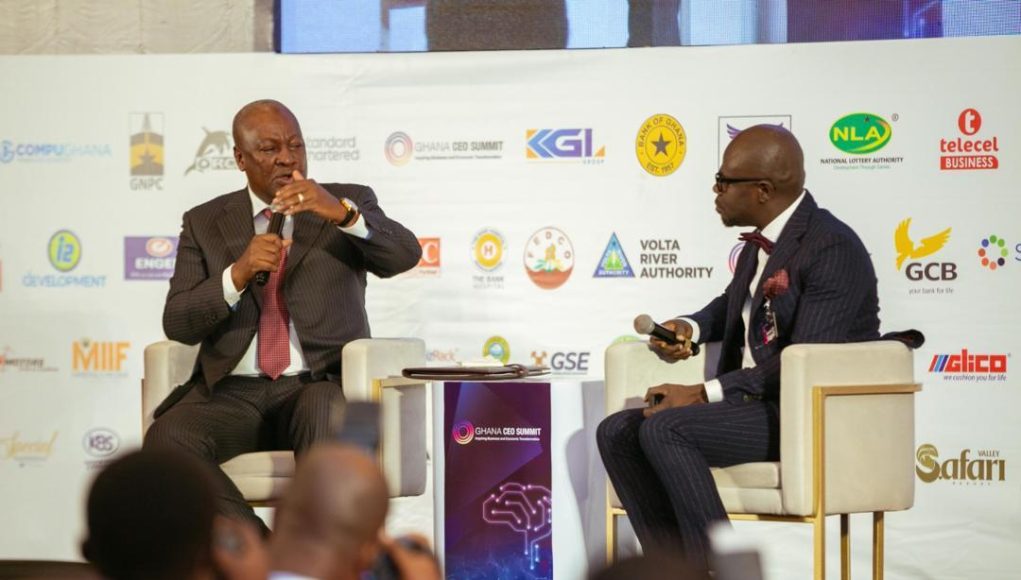 John-Mahama_CEOs.jpeg
