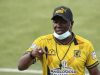 FC Ashantigold 04 dismisses head coach Karim Zito