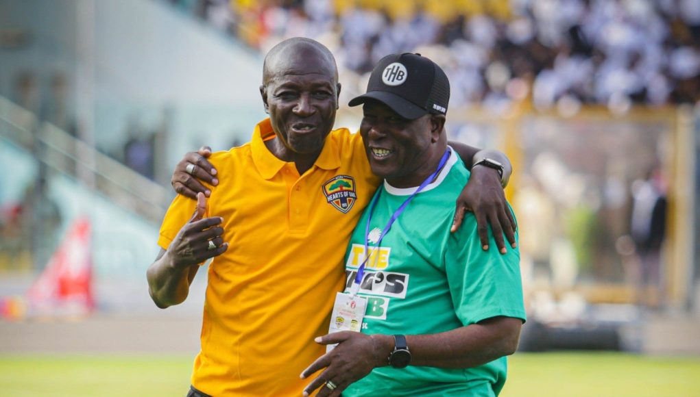 Karim-Zito-Didi-Dramani-2.jpg
