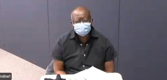 Ken-Ofori0-Atta1-1.jpg