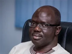 Editorial: Manufacturing sector excited by 24-hour policy