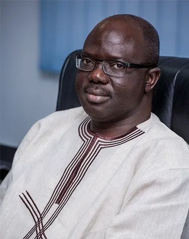 Kofi-Nsiah-Poku-e1771192315475.webp.webp