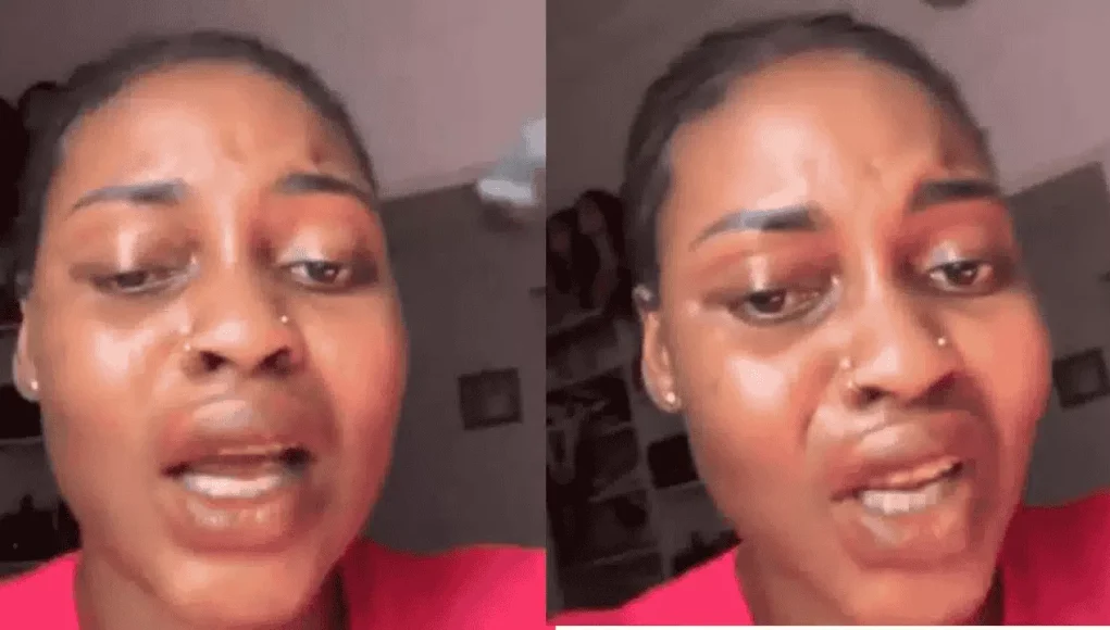 Lady-Crying-2.webp.webp