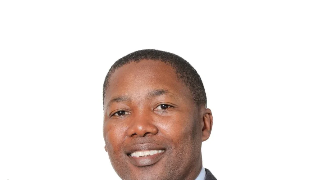 Luvuyo-Masinda-Chief-Executive-of-Corporate-and-Investment-Banking-at-Standard-Bank-Group-e177054708.webp
