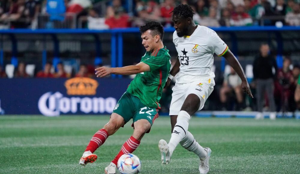 MEXICO-SUPERA-A-GHANA-EN-PARTIDO-AMISTOSO-2-0c-1000x600.jpg