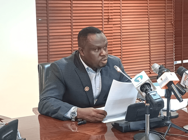 MP-faults-former-govt-over-cocoa-finance-lapse.png