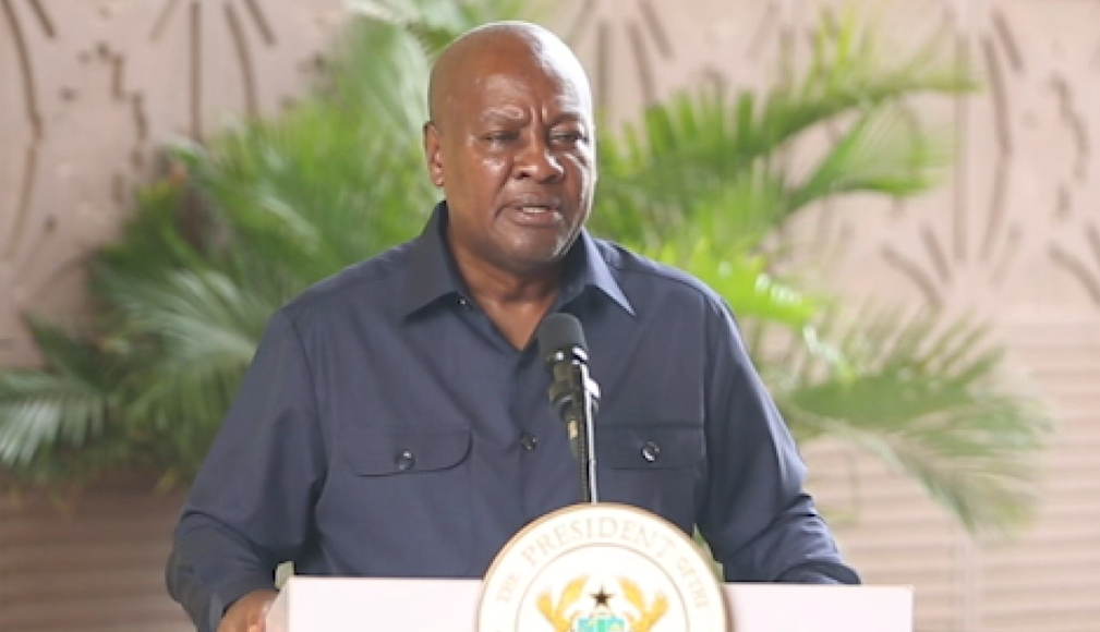 Mahama.png