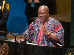 ‘Stability built on a fragile foundation’ — CDD warns in Mahama first-year economic review