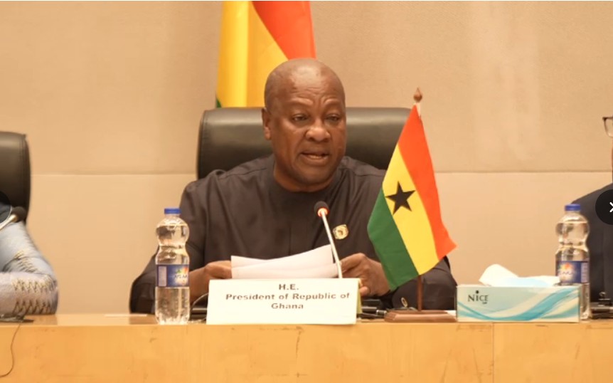 Mahama3.jpg