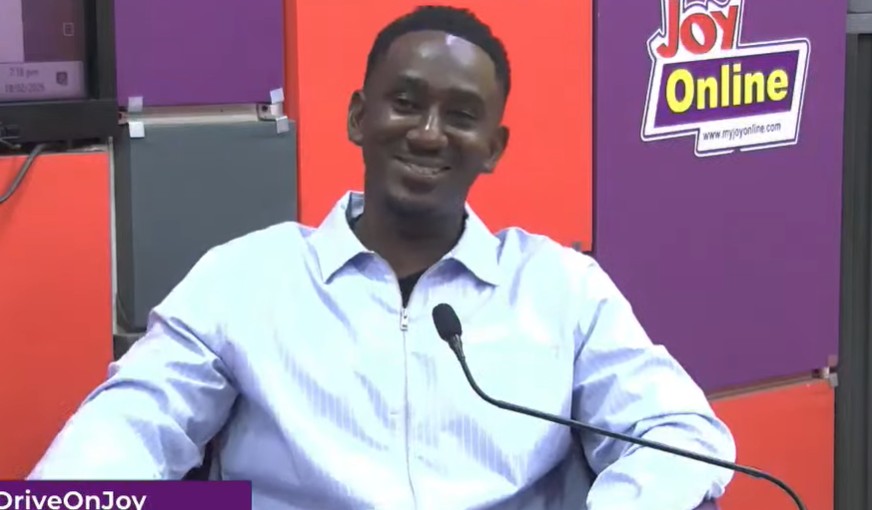 Michael-Kyei-Mensah5.jpg