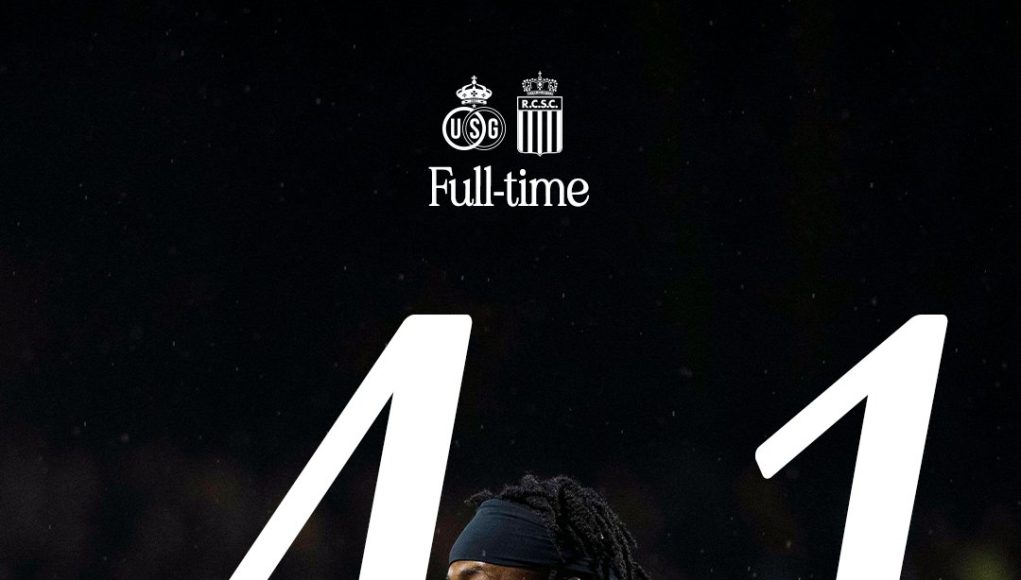 Mo-Fuseini.jpg