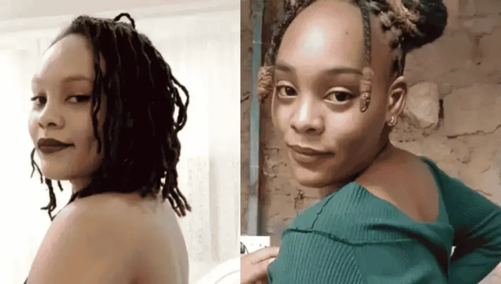 Monicah-Nyambura-1.webp.webp