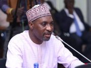 Floods disrupt Accra, Interior Minister issues safety appeal