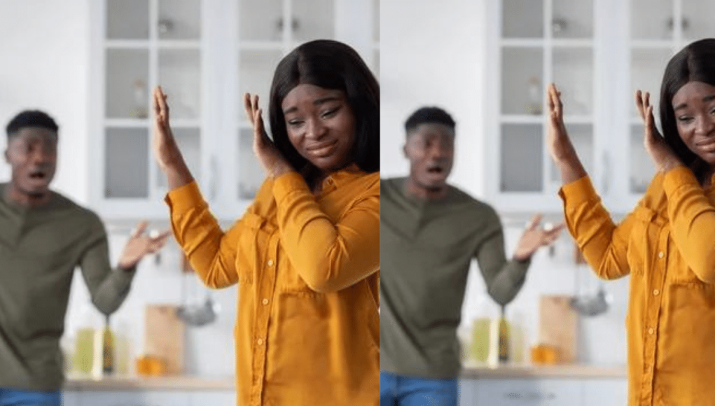My-boyfriend-got-angry-because-I-didnt-fight-the-sidechick-I-met-in-his-house-Lady-reveals.png