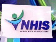 NHIA urges NHIS members to report collection of illegal fees