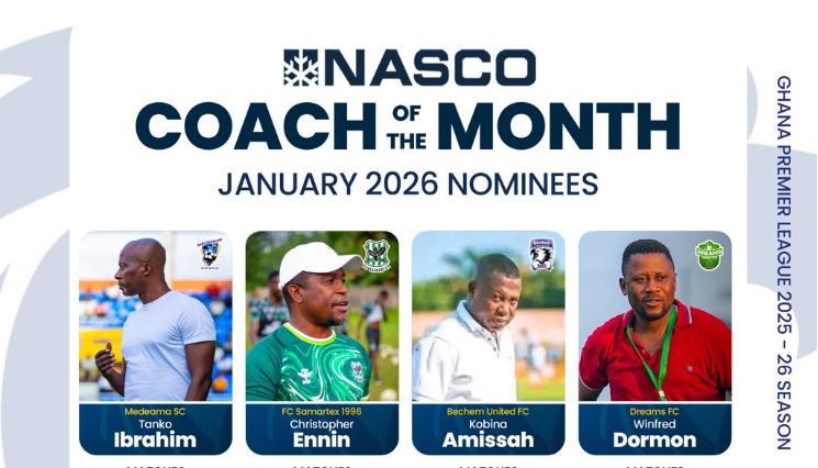 NOMINEES-FOR-COACH-OF-THE-MONTH.jpg