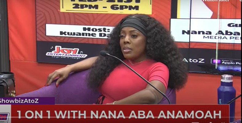 Nana-Aba-Anamoah.jpg