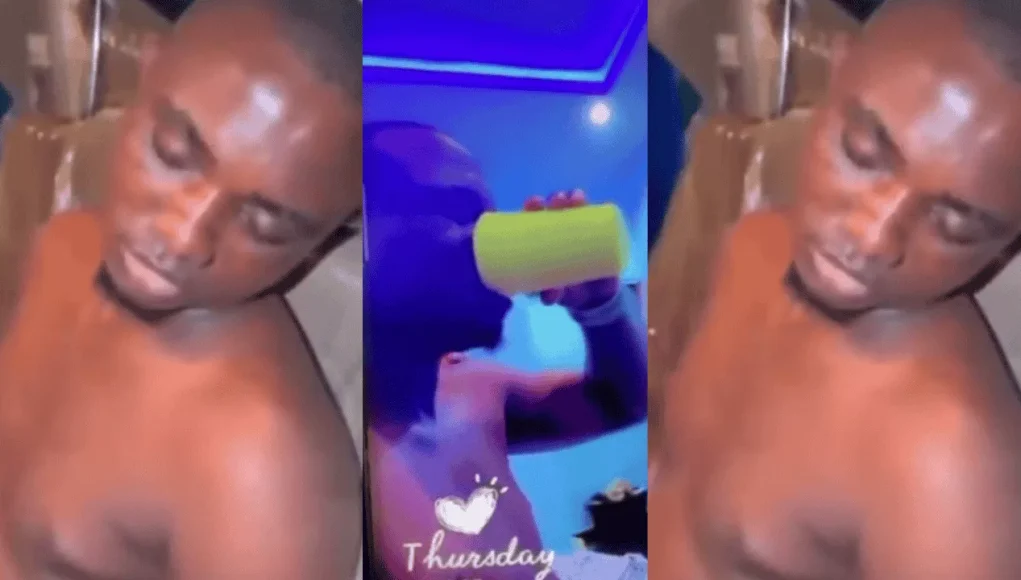 Nigerian-Man.webp.webp