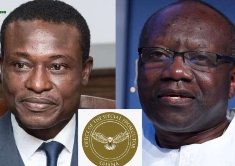 OSP-and-Ofori-Atta.jpg