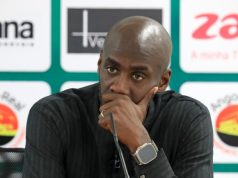 Timing Trouble: Why Mexico friendly threatens Ghana’s World Cup readiness