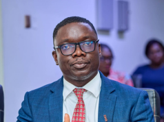 PAYE optimisation strategies: Legal ways to reduce PAYE and increase net salary