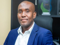 PURC recovers GH₵81.86m in Ashanti Region for utilities