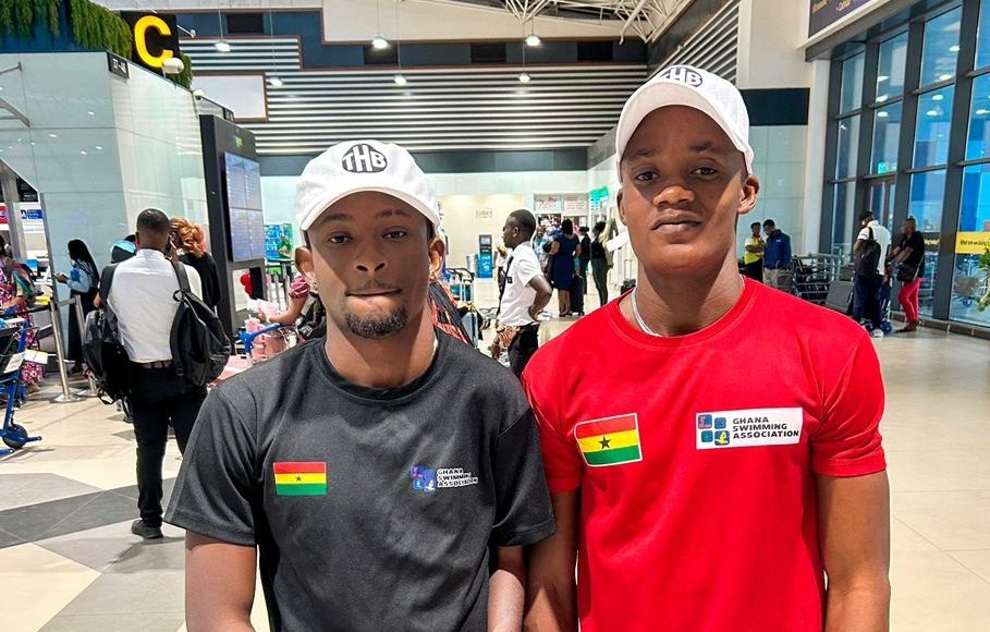 Para-swimmers-Bryan-Baffour-Kwadwo-left-and-Promise-Atsu-Aheto-Right-jet-off-to-Australia-for-World.jpeg