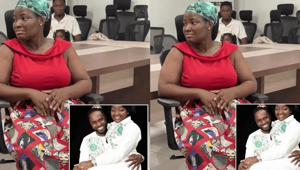 Patricia-Osei.webp.webp