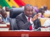 ‘There are things we know that they don’t know’ – Afenyo-Markin cautions GoldBod