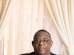 Kumasi Shoe Factory pushes for compulsory school footwear directive