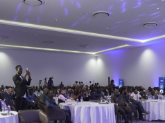 The Accra Mandate: Securing Africa’s AI future through local data and ethical governance