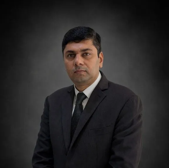 Prashant-Kansara-Regional-Head-for-Central-West-Africa-at-VFS-Global-e1770677918688.jpg