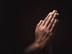 The Big Bang Theory: A Scientific Beginning, Not a Denial of God