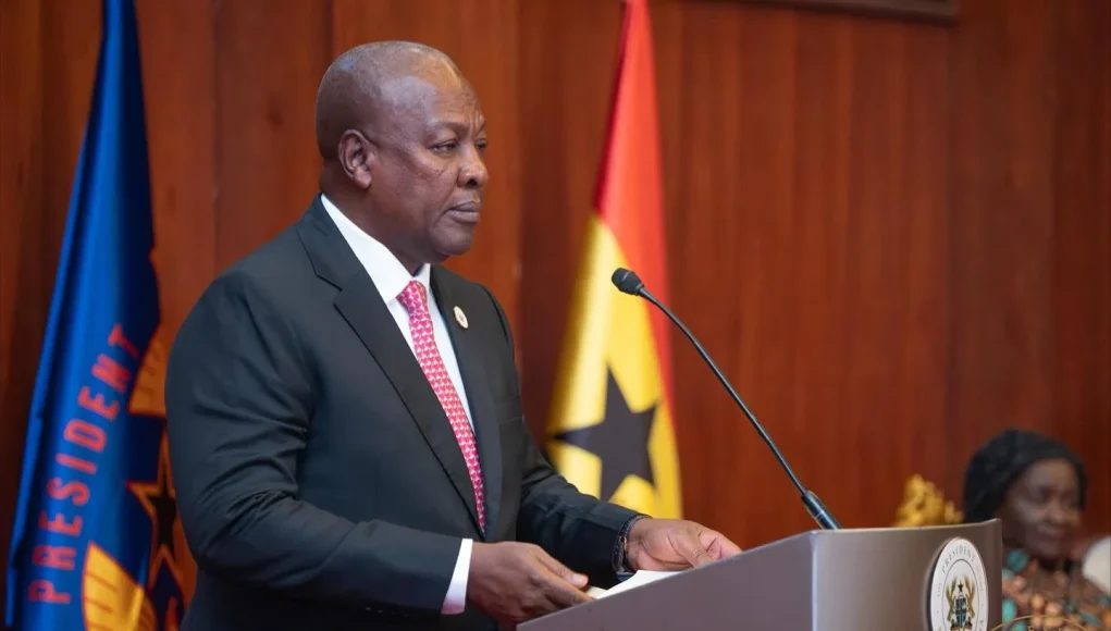 President-John-Dramani-Mahama.jpg