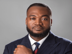 Renaming Kotoka International Airport: Brand Ghana at the departure gate