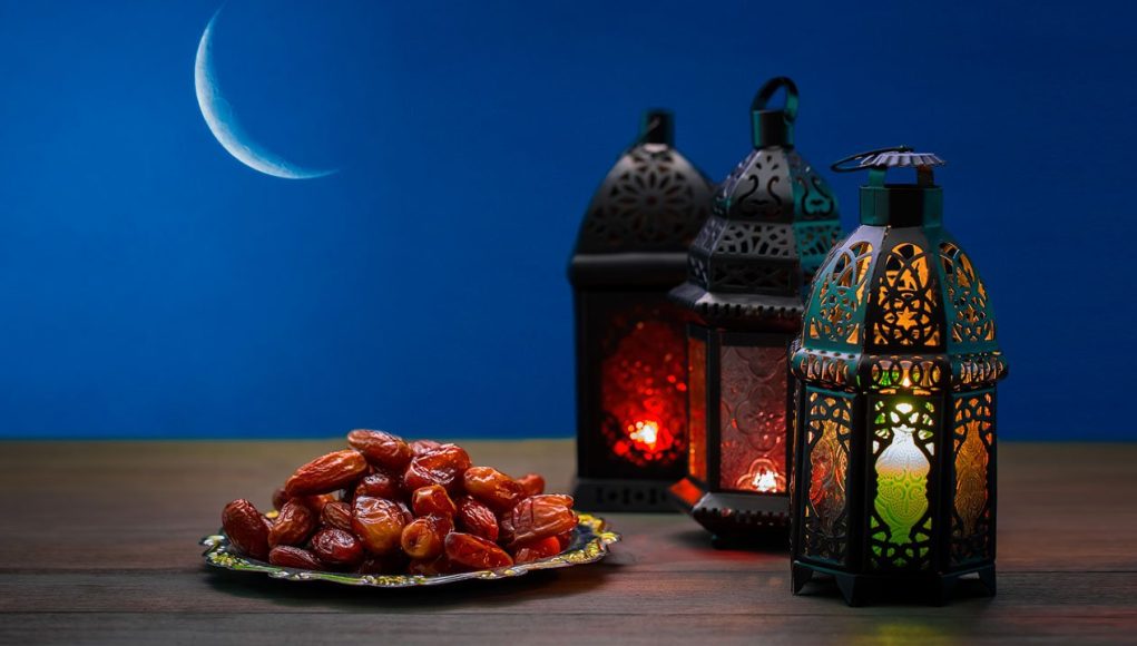 Ramadan-.jpeg