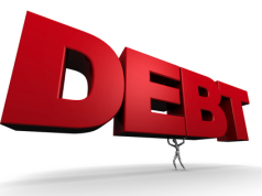 Ghana shifts debt strategy towards multilateral and bilateral funding