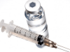 Community leaders back Ghana-made vaccines