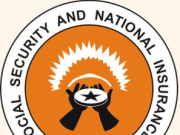 SSNIT unveils benefits programme for members