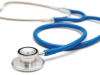 Sustainable financing, key to safeguarding Ghana’s primary healthcare gains – Experts