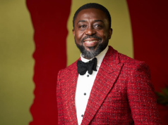 On Cue with Kafui DEY: Media interviews: Cracking jokes when the topic isn’t funny