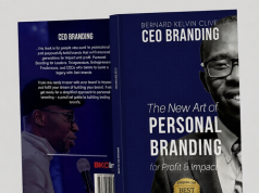 Brands & MSMEs – Measuring growth beyond noise