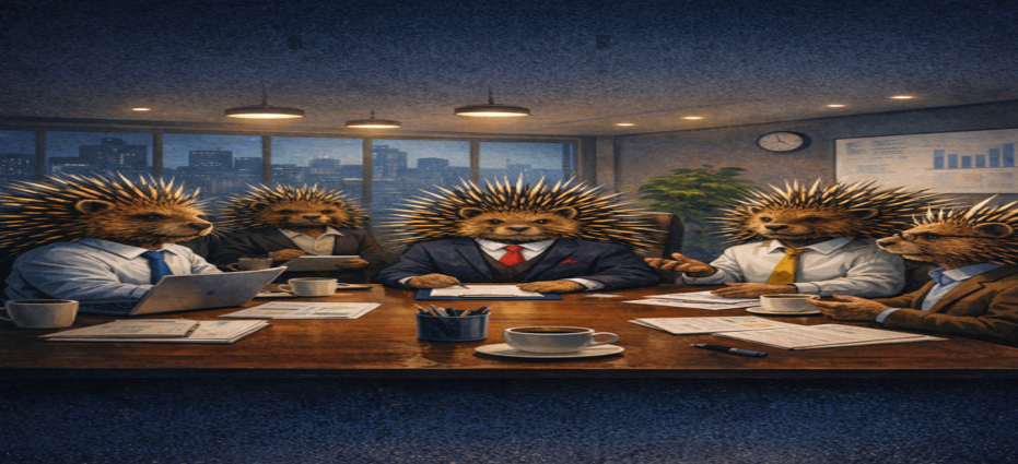 Screenshot-2026-02-10-190848.png