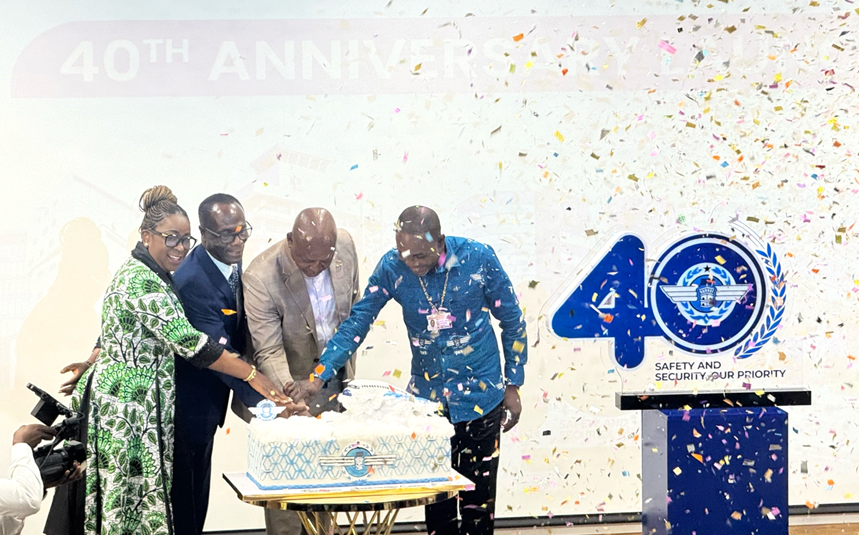Screenshot-2026-02-16-233755.png