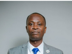 Evolving University Internal Audit: Cultivating diverse expertise for enhanced institutional value